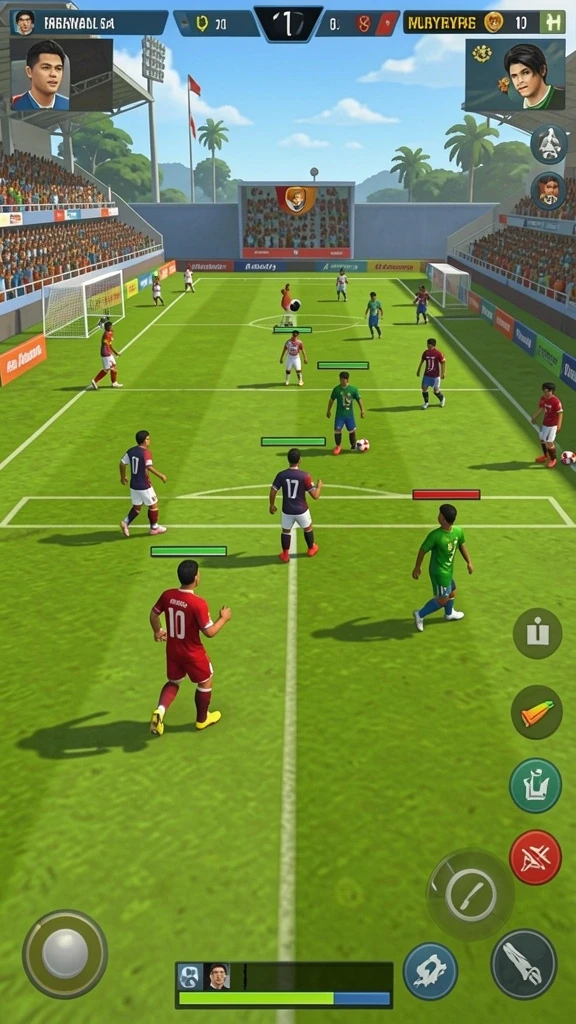 Screenshot 234e nomor 3