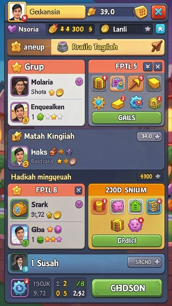 Screenshot 333666 nomor 3