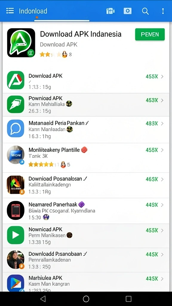 Screenshot 333v nomor 3