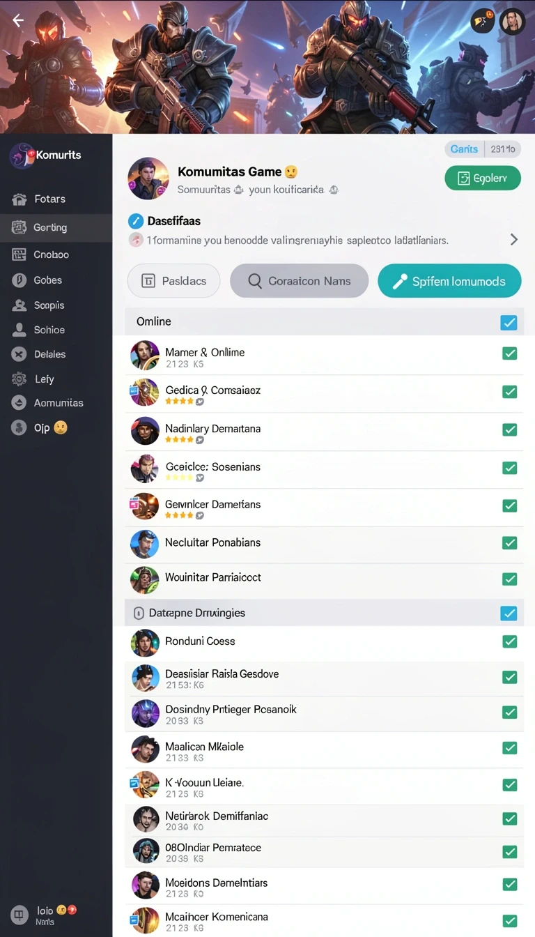 Screenshot 33zk nomor 1