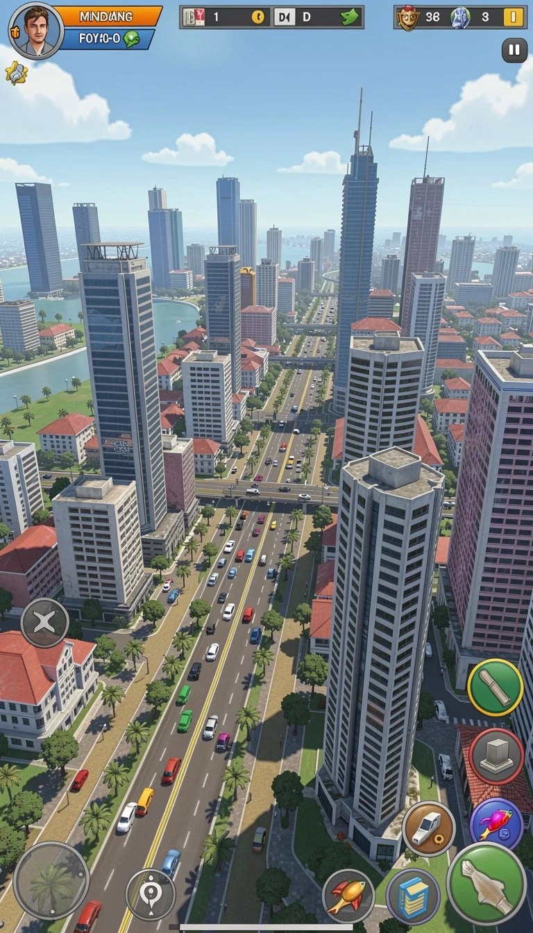Screenshot 33zk nomor 3