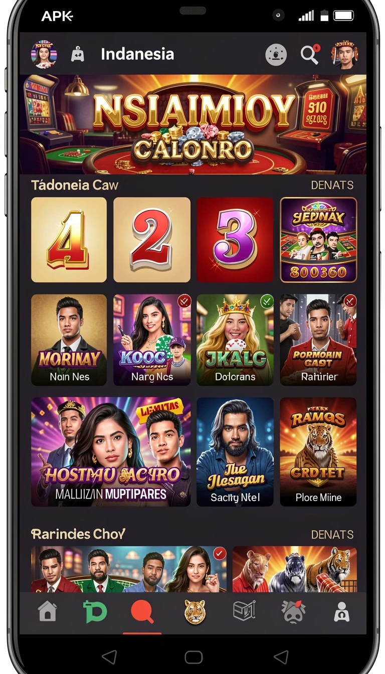Screenshot 3446 nomor 3
