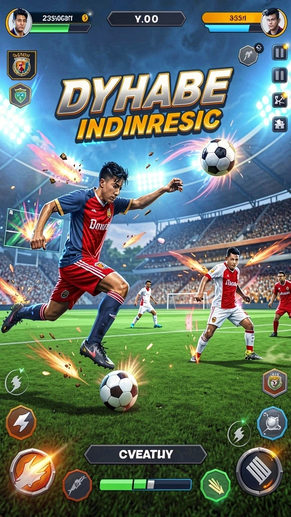 Screenshot 369zk nomor 1