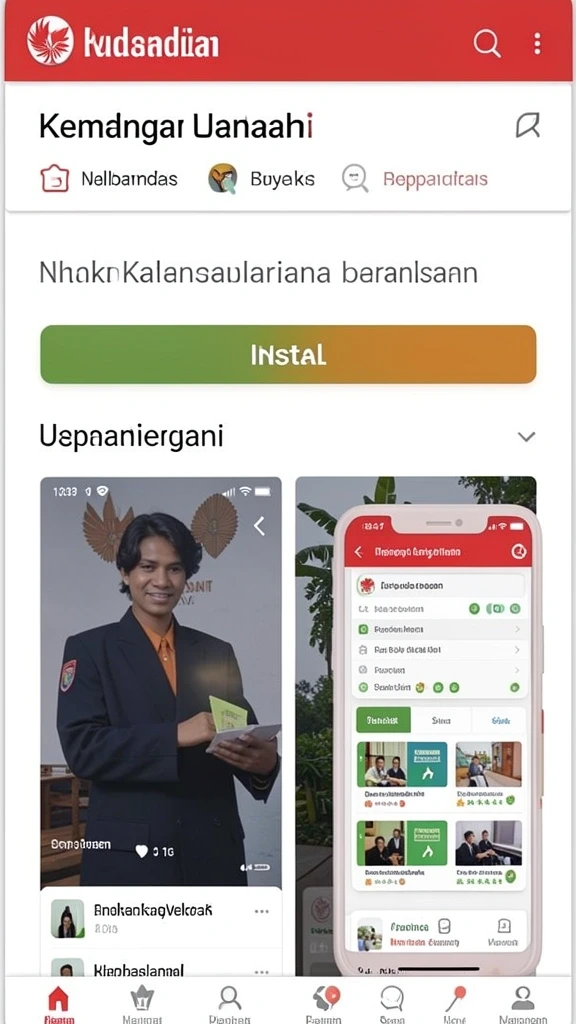 Screenshot 55five nomor 2