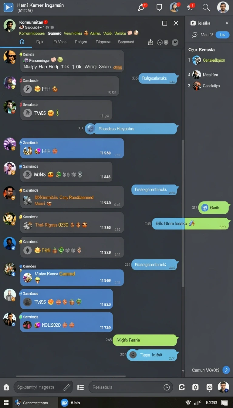 Screenshot 55rp nomor 1