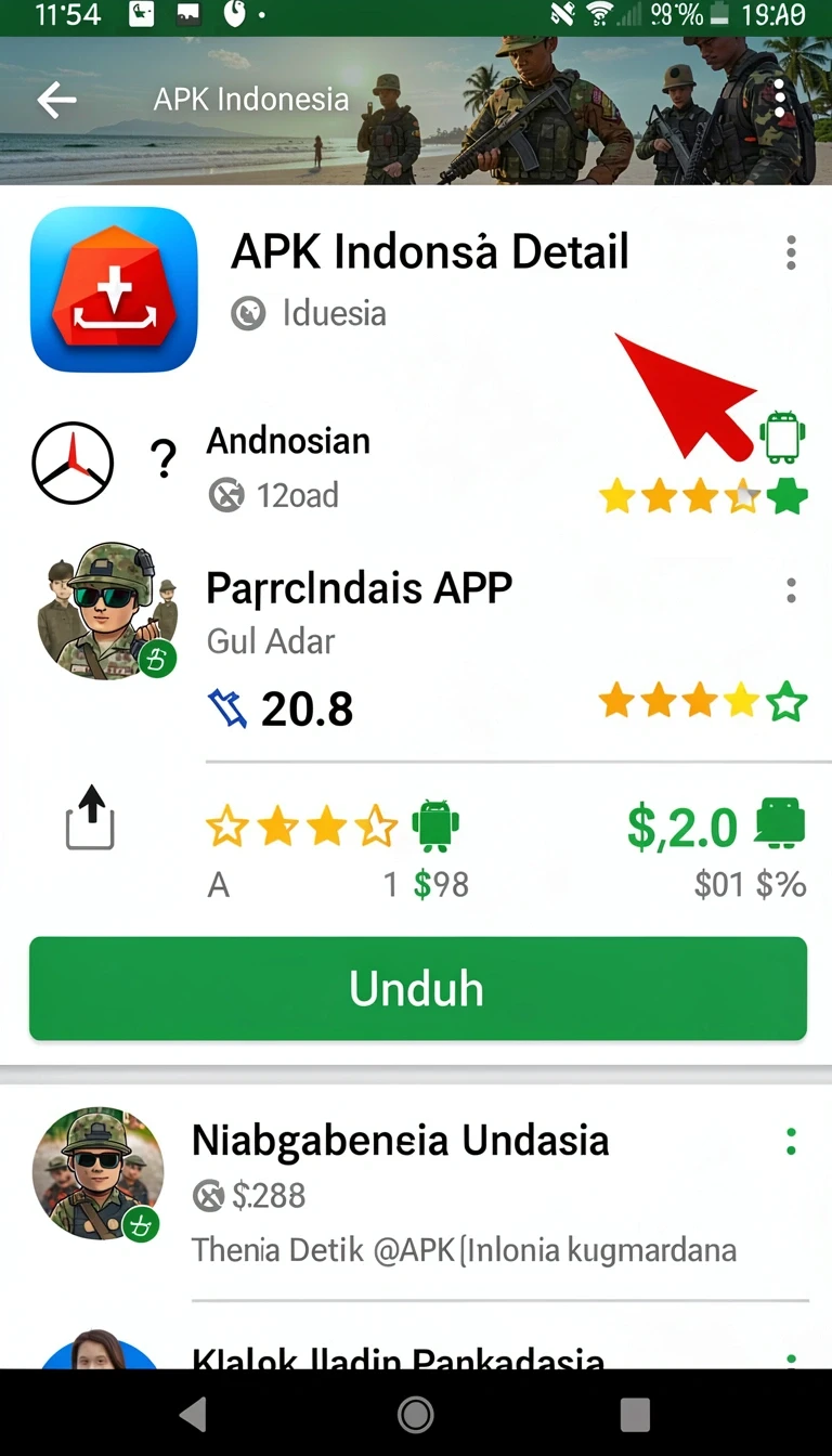 Screenshot 55rp nomor 3