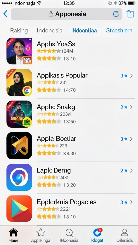 Screenshot 66k nomor 3