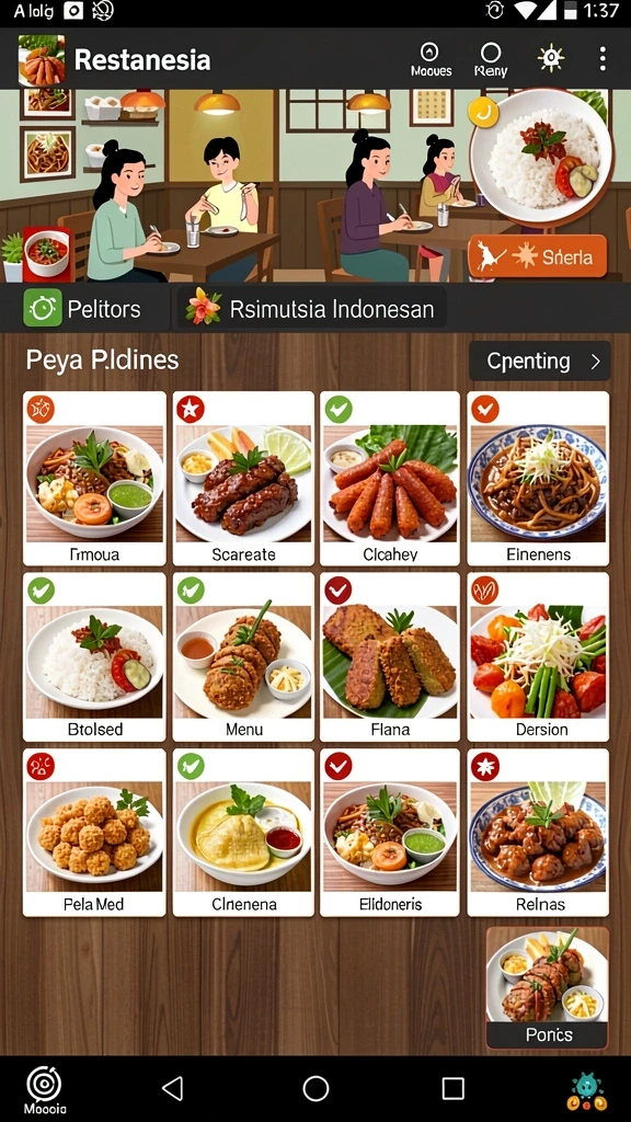 Screenshot 73k nomor 2