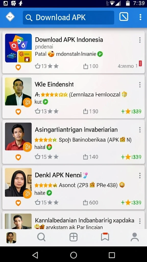 Screenshot 73k nomor 3