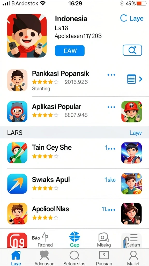 Screenshot 789bni nomor 1