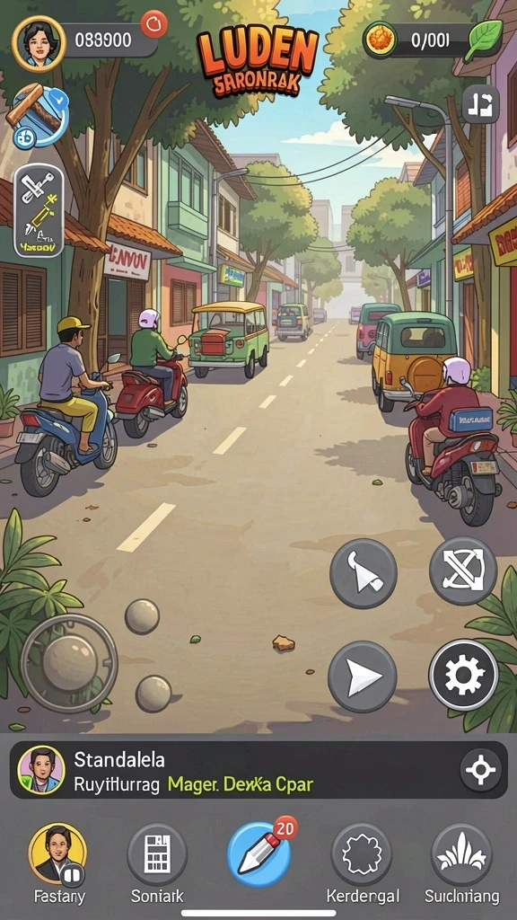 Screenshot 789bni nomor 3