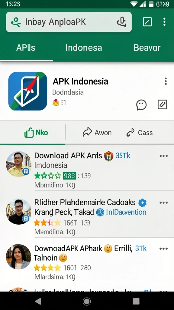 Screenshot 8055 nomor 2