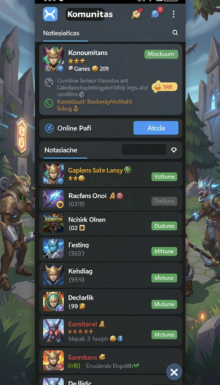 Screenshot 8364 nomor 1