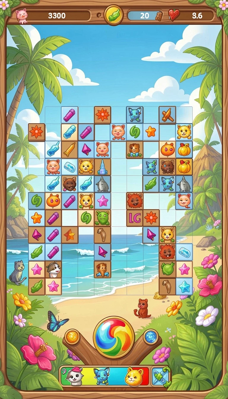 Screenshot 8364 nomor 2