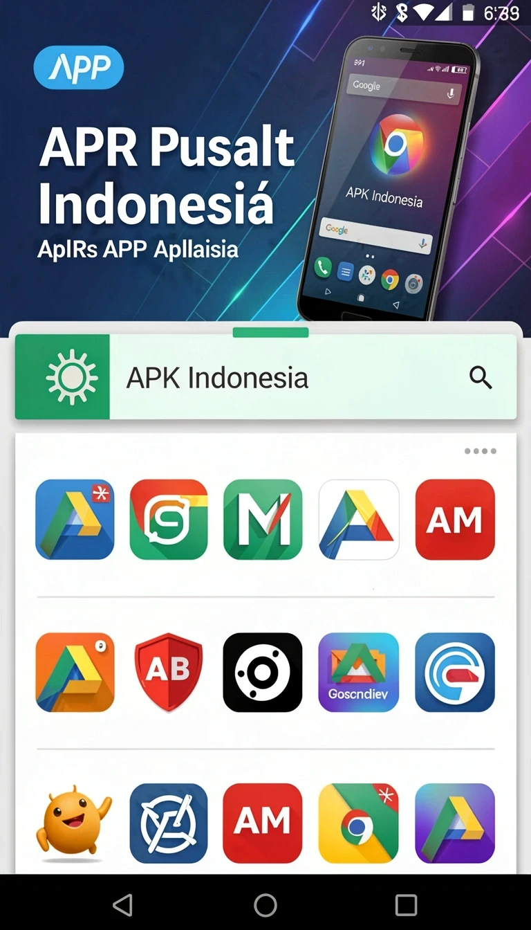 Screenshot 8364 nomor 3