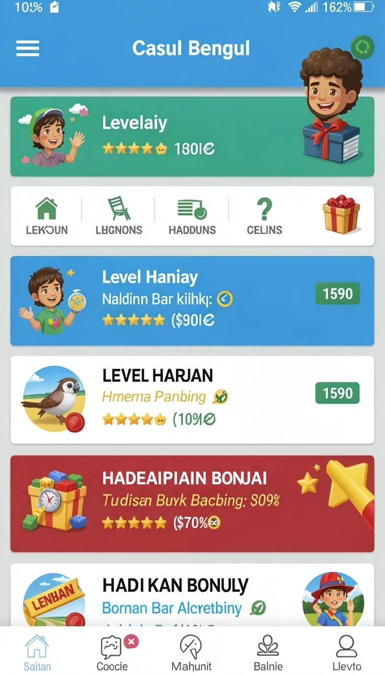 Screenshot 888fw nomor 2
