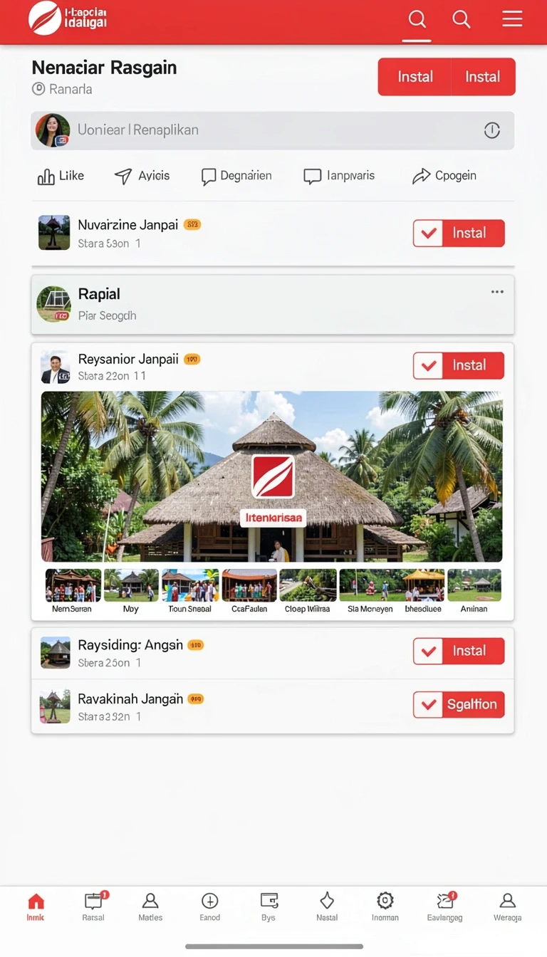 Screenshot 888fw nomor 3