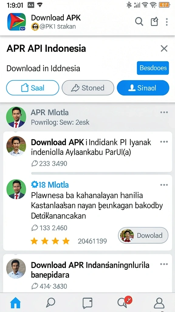 Screenshot 987up nomor 2