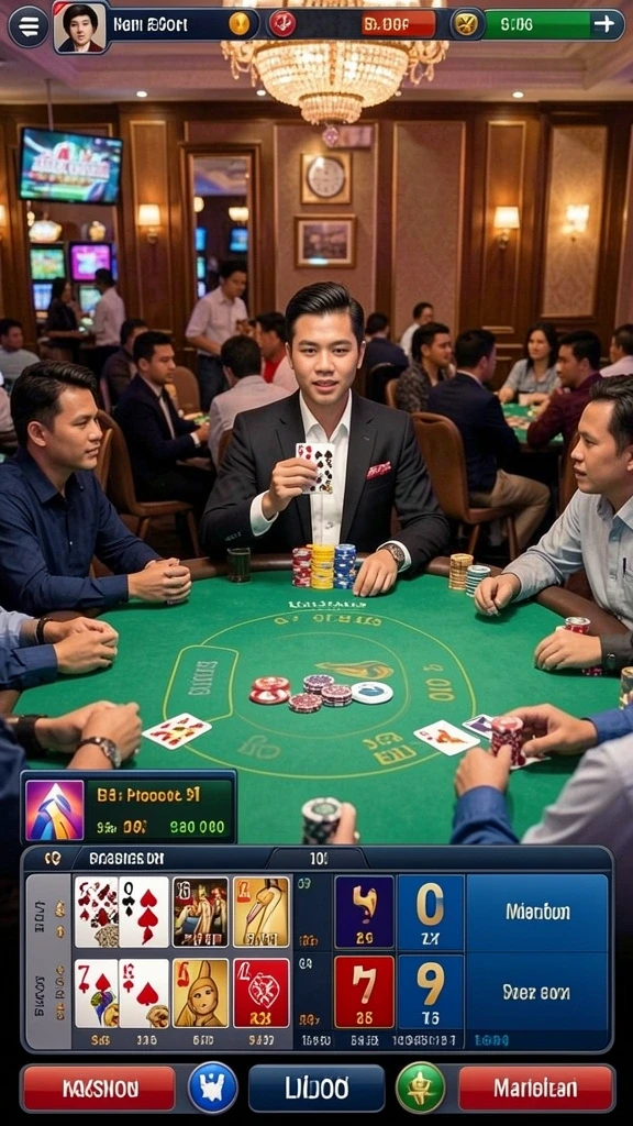 Screenshot a200m nomor 3
