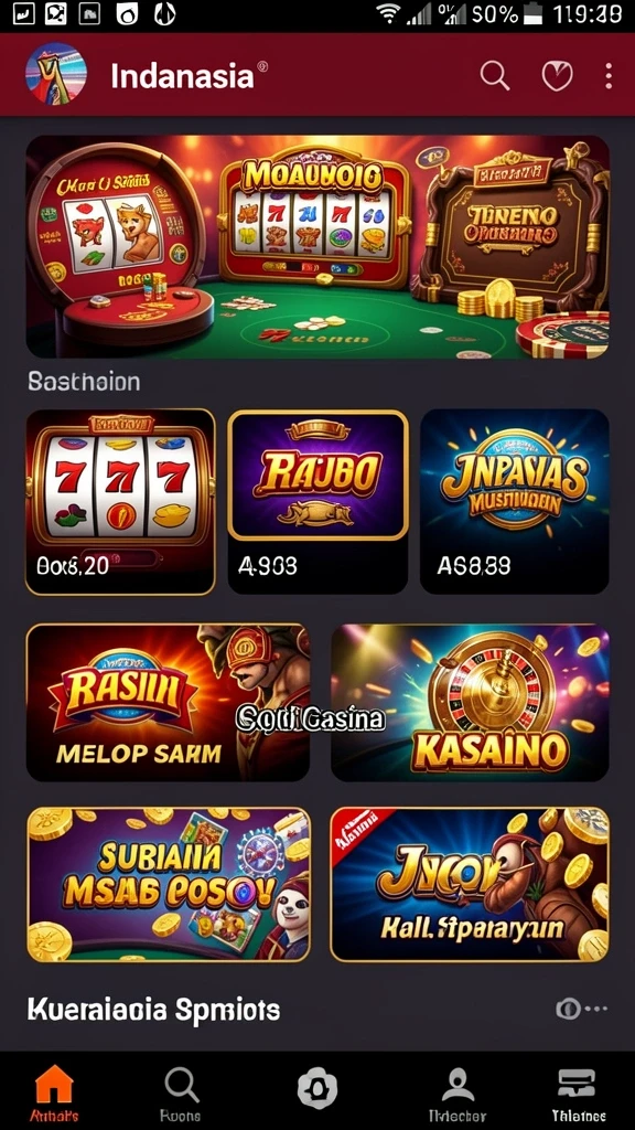 Screenshot aifa66 nomor 2