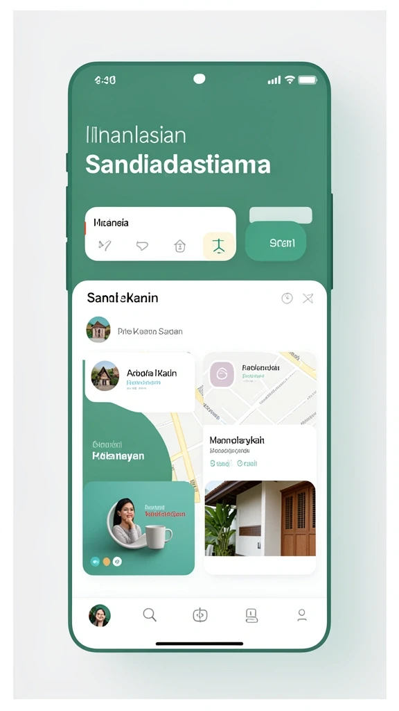 Screenshot aladin66 nomor 2