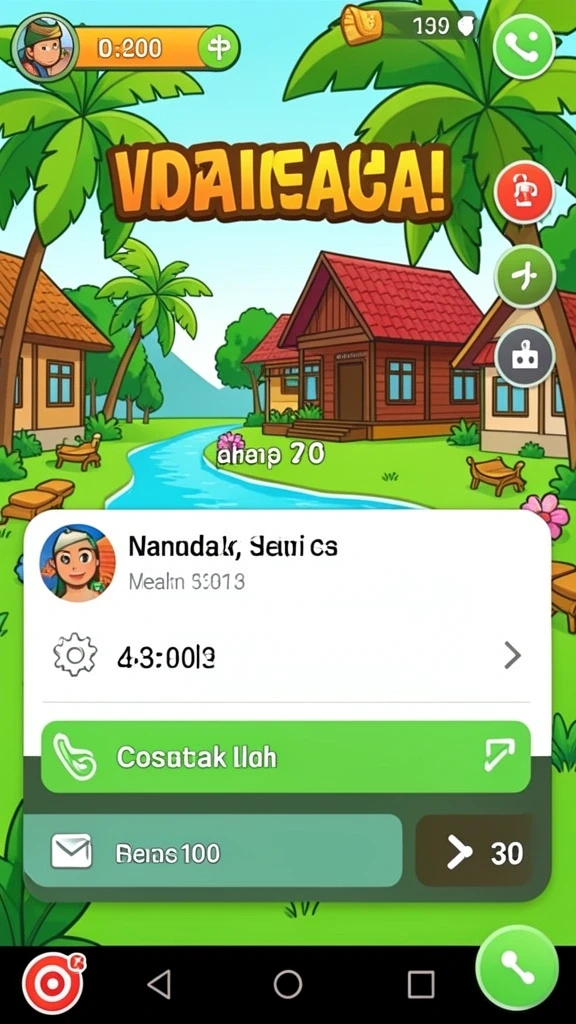 Screenshot aman69 nomor 2