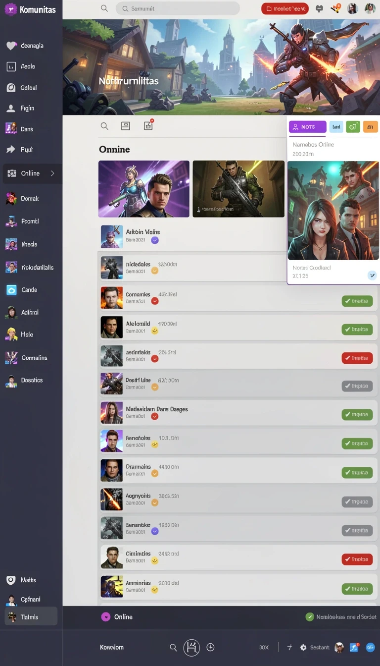 Screenshot apek88 nomor 3