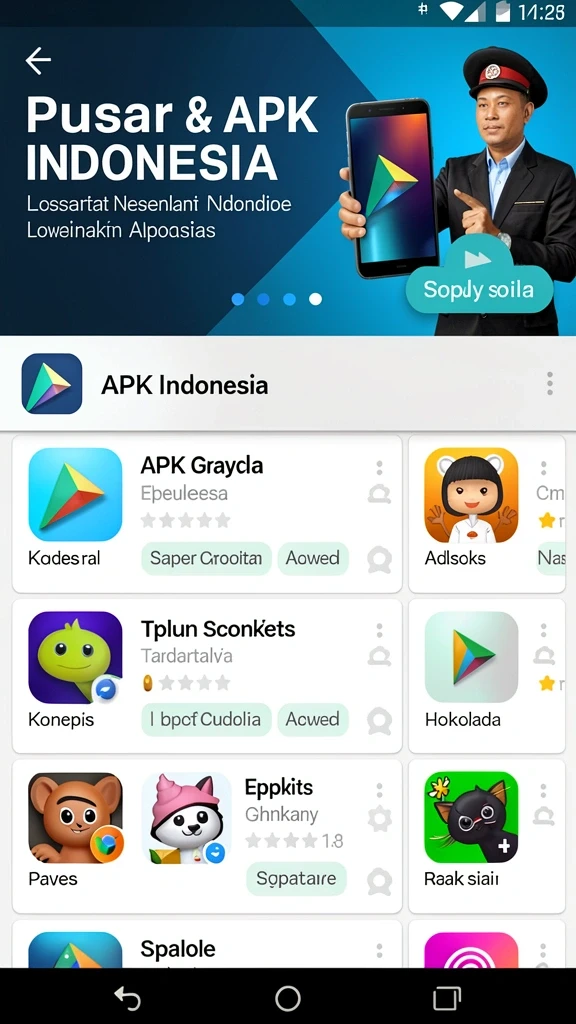 Screenshot b8vip nomor 3
