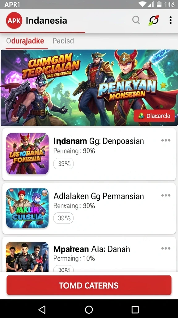 Screenshot badak178 nomor 2