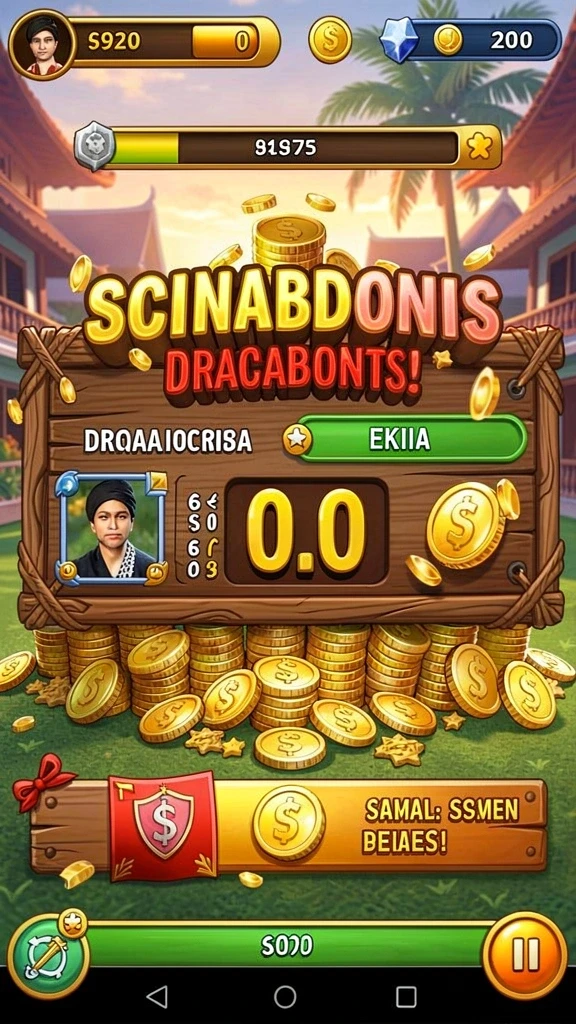 Screenshot bangsawan88 nomor 3