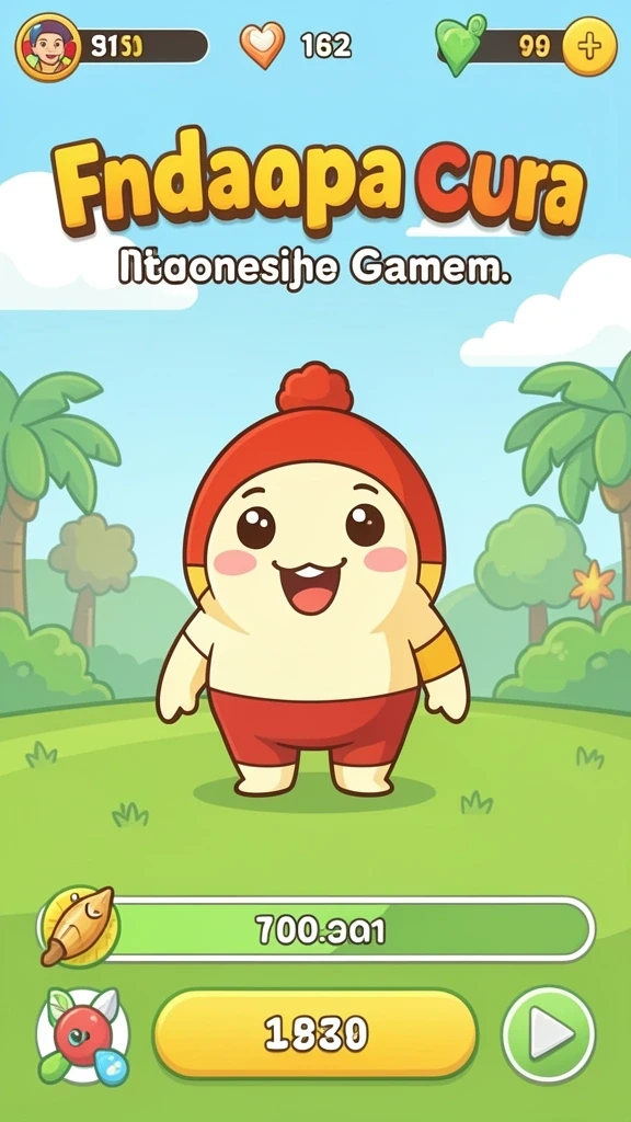 Screenshot bento123 nomor 3
