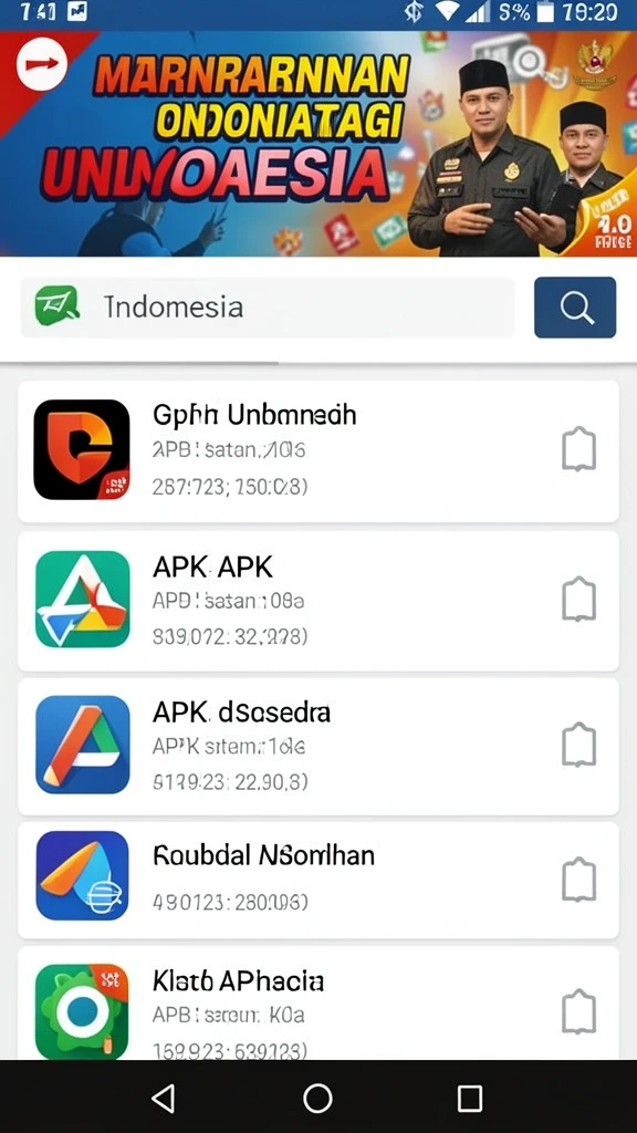 Screenshot birutoto nomor 1