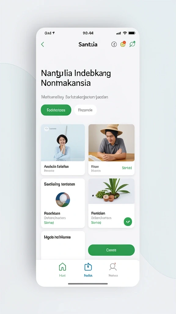 Screenshot birutoto nomor 3