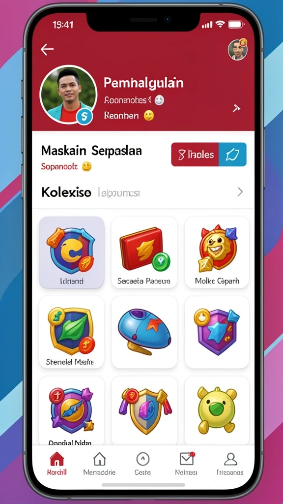 Screenshot biwin nomor 2