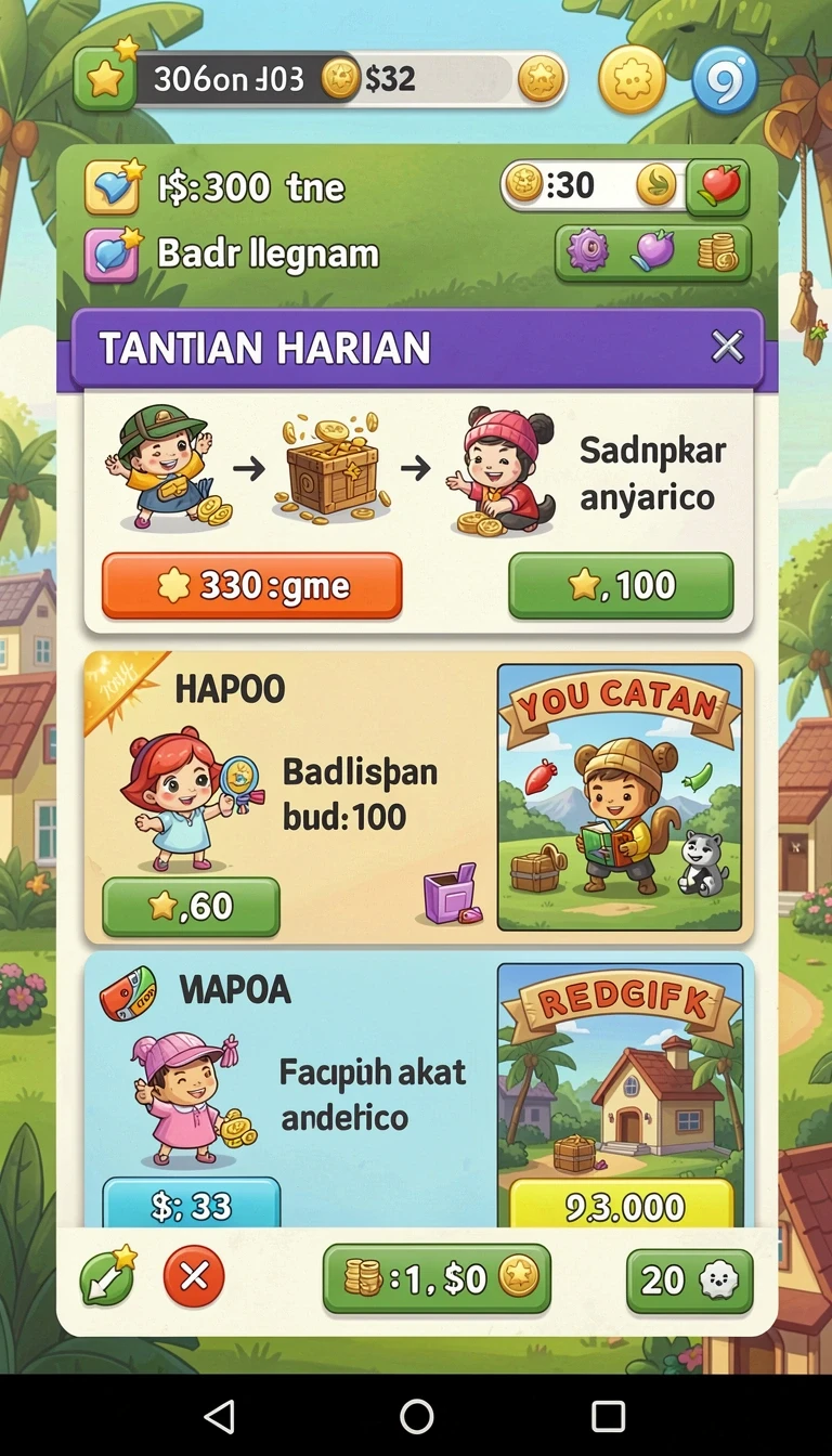 Screenshot bni789 nomor 3