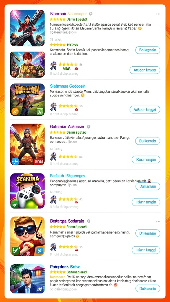 Screenshot c8vip nomor 1