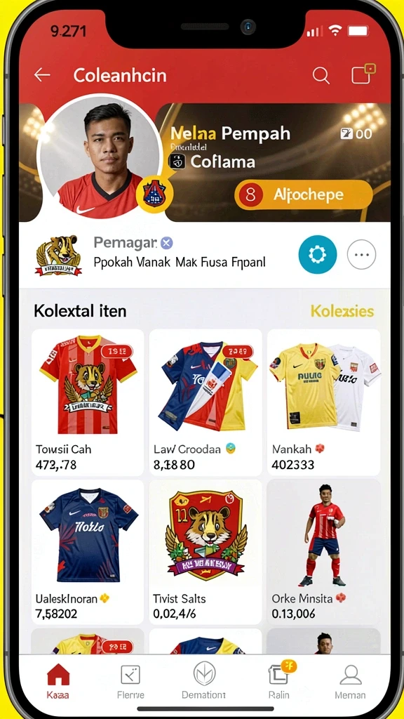 Screenshot cadas138 nomor 1