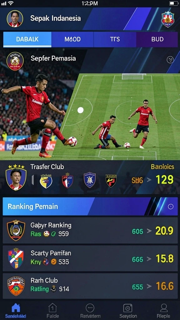 Screenshot cadas138 nomor 2