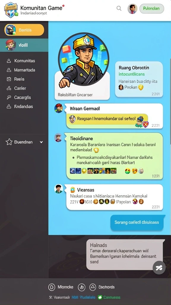Screenshot cadas138 nomor 3