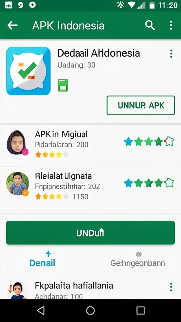 Screenshot citibet88 nomor 1
