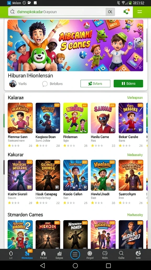 Screenshot citibet88 nomor 2