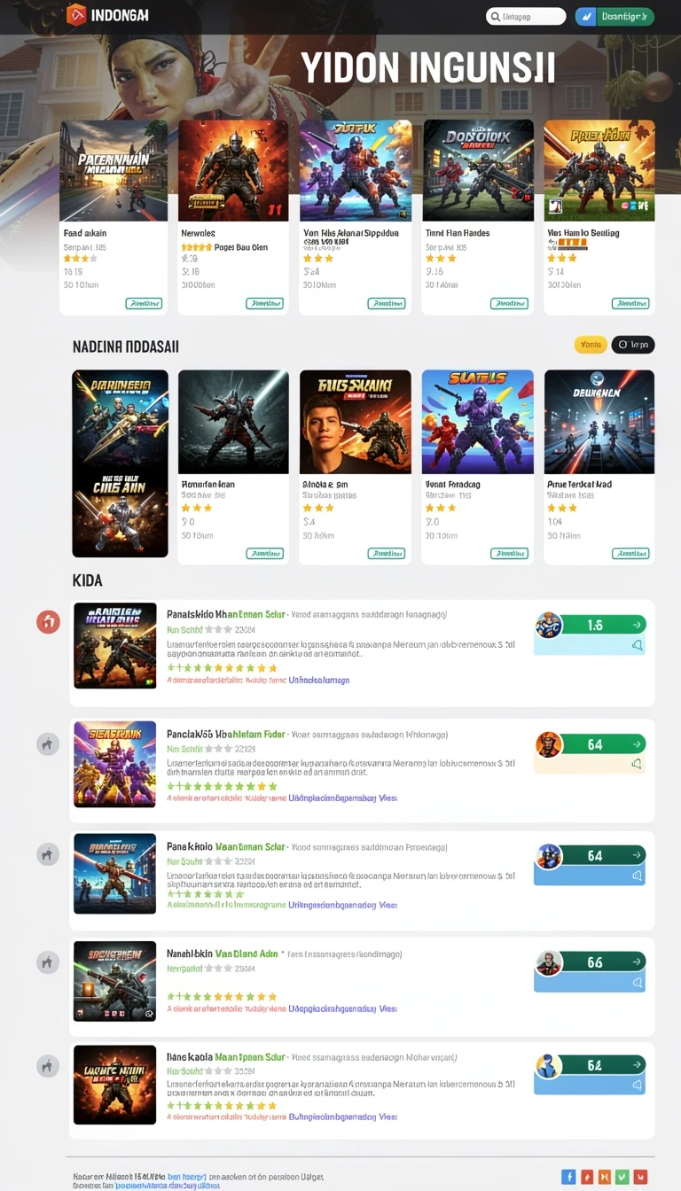 Screenshot dahlia77 nomor 1