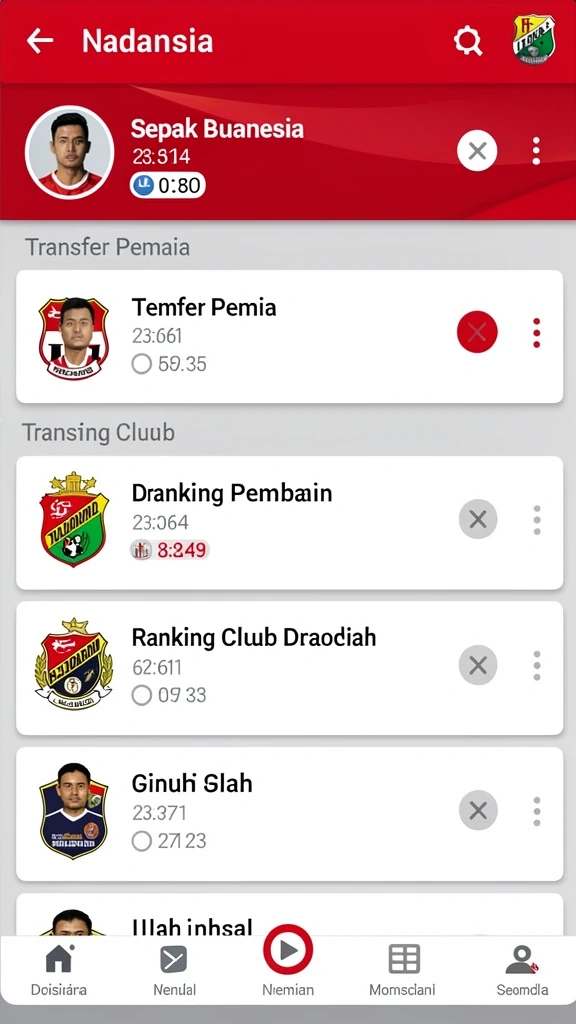 Screenshot dana777 nomor 2