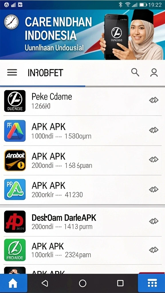 Screenshot daya138 nomor 3