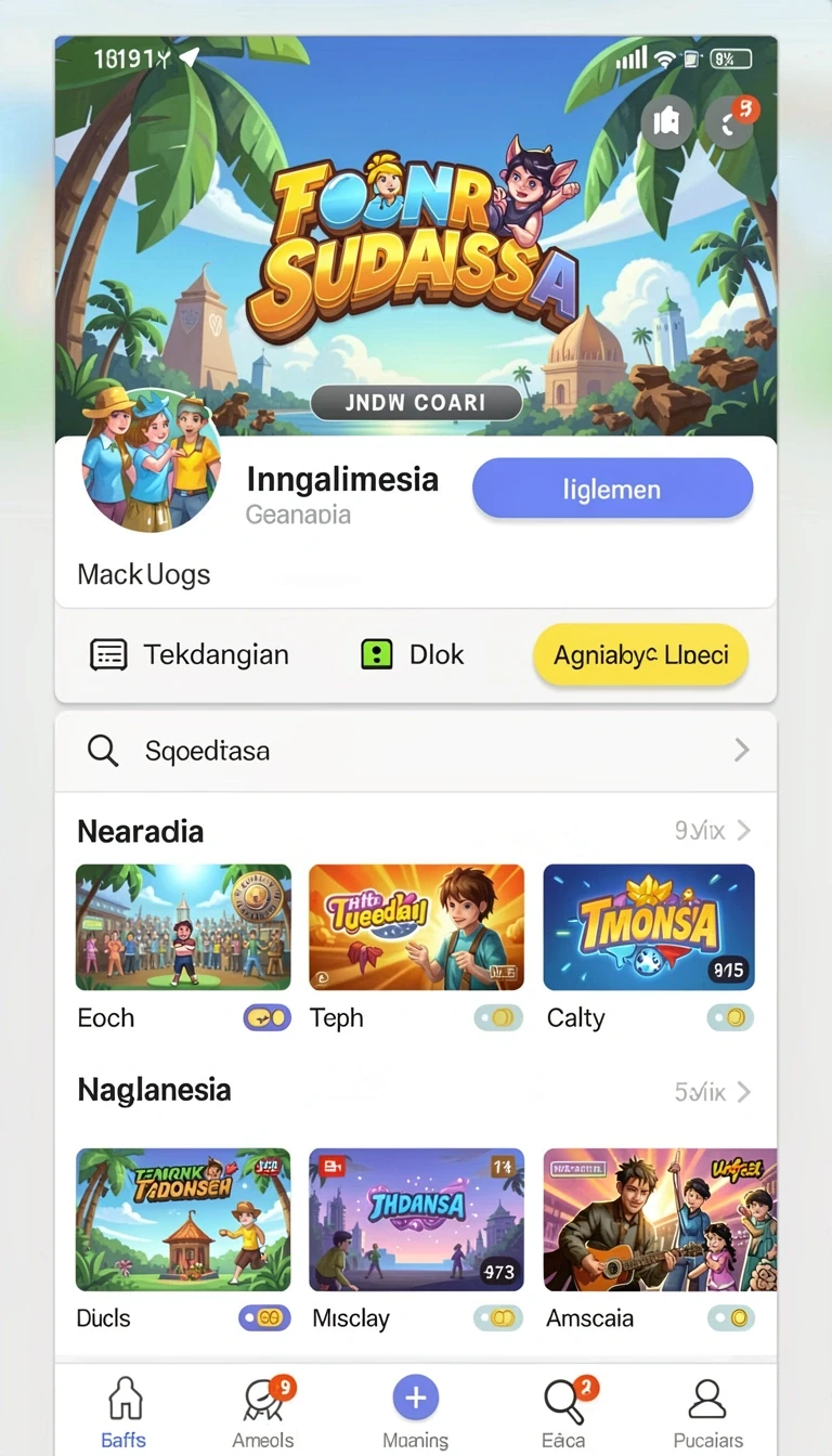 Screenshot dewi567 nomor 3
