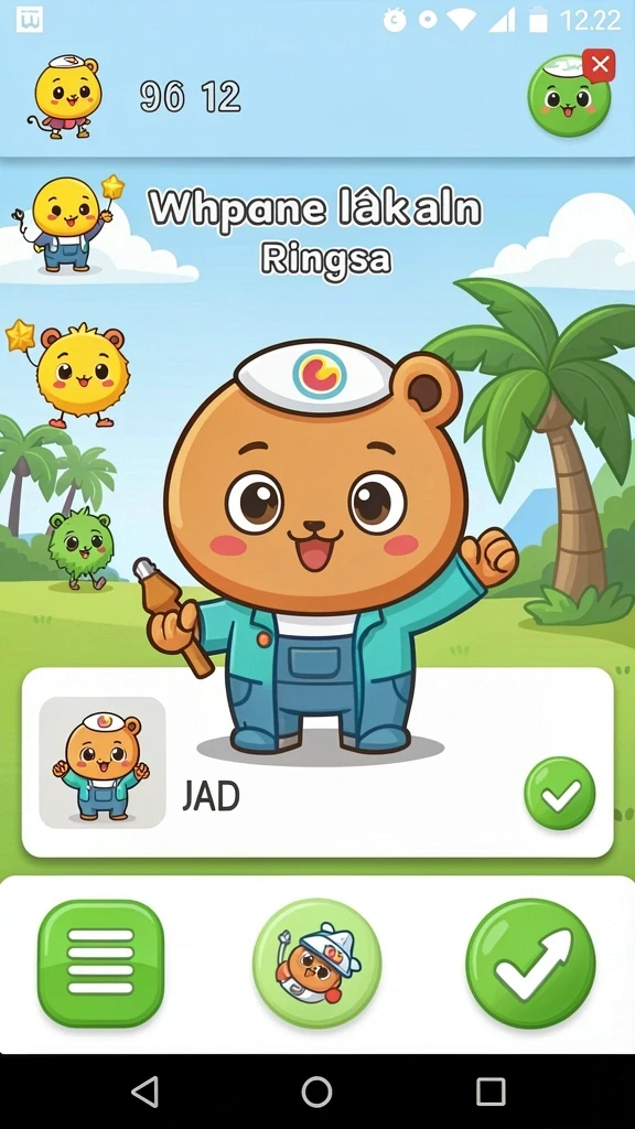 Screenshot dy01 nomor 2