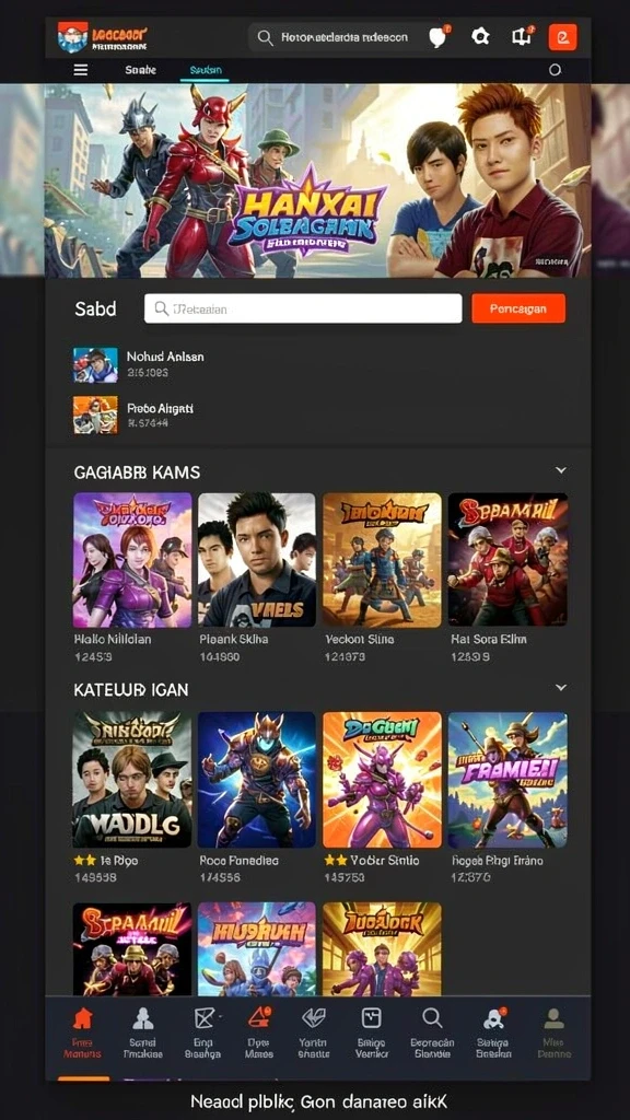 Screenshot dy01 nomor 3