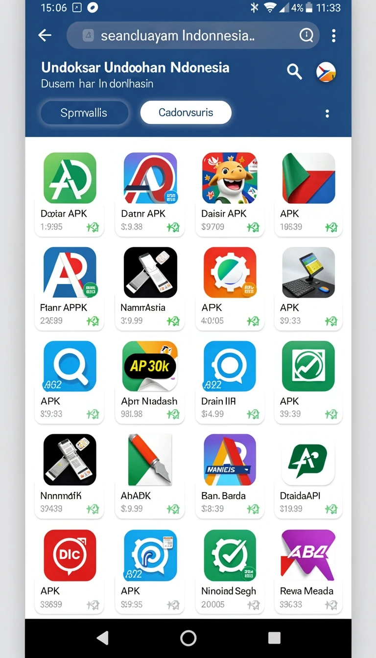 Screenshot fixplay666 nomor 1