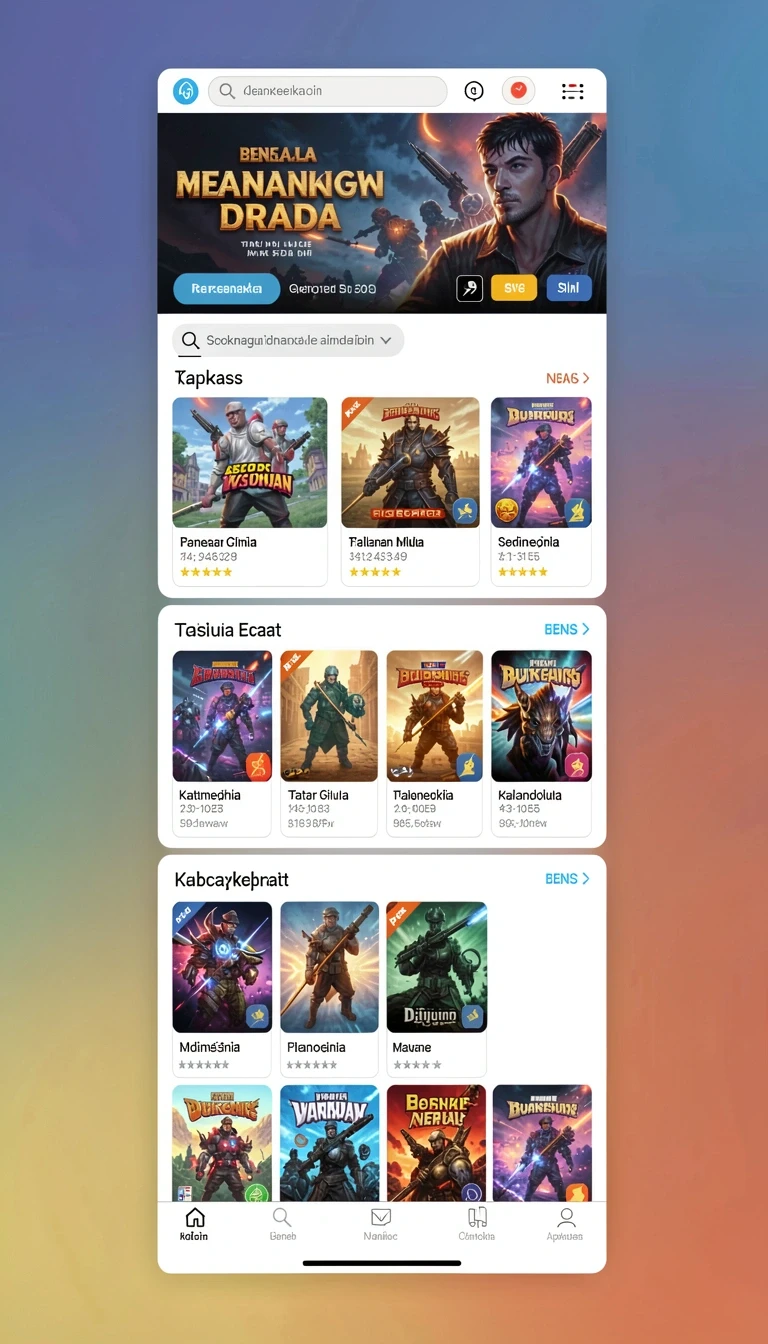 Screenshot fixplay666 nomor 3