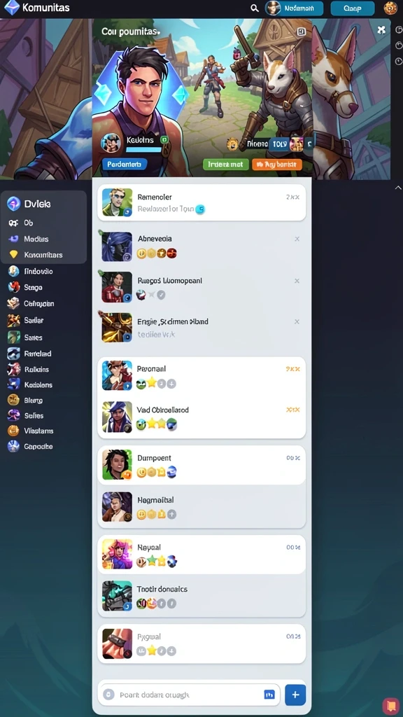 Screenshot fomototo nomor 2